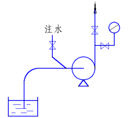 微信圖片_20201215154328